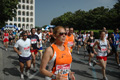 dominici_cup_2878