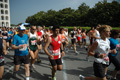 dominici_cup_2881