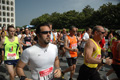 dominici_cup_2882