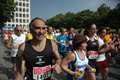 dominici_cup_2883