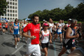 dominici_cup_2891