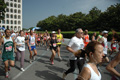 dominici_cup_2900