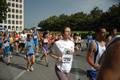 dominici_cup_2901