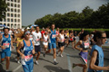 dominici_cup_2902