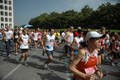 dominici_cup_2904