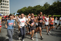 dominici_cup_2906
