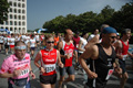 dominici_cup_2910