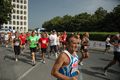 dominici_cup_2915