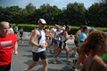 dominici_cup_2917