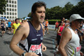 dominici_cup_2919