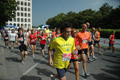 dominici_cup_2920