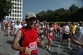 dominici_cup_2924
