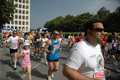 dominici_cup_2925