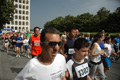 dominici_cup_2926