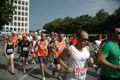 dominici_cup_2928