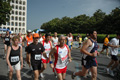 dominici_cup_2929