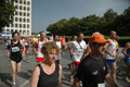 dominici_cup_2930