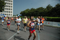 dominici_cup_2931