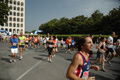 dominici_cup_2932