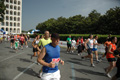 dominici_cup_2933