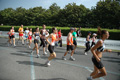 dominici_cup_2934
