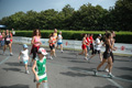 dominici_cup_2935