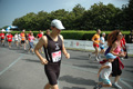 dominici_cup_2936