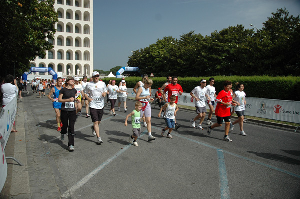 Formula Run Cup Roma (13/06/2010) dominici_cup_2938