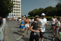 dominici_cup_2939