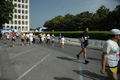 dominici_cup_2941