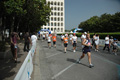 dominici_cup_2942