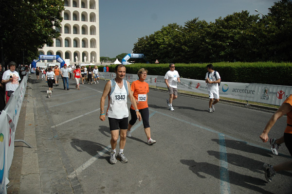 Formula Run Cup Roma (13/06/2010) dominici_cup_2943