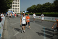 dominici_cup_2943