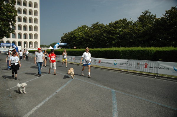 Formula Run Cup Roma (13/06/2010) dominici_cup_2945
