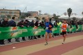 bestwomen2010+510