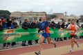 bestwomen2010+511