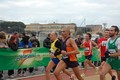 bestwomen2010+515