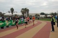 bestwomen2010+520