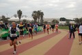 bestwomen2010+541