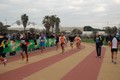 bestwomen2010+542