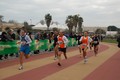 bestwomen2010+545