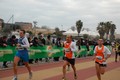 bestwomen2010+546