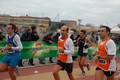 bestwomen2010+547