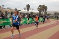 bestwomen2010+550