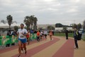 bestwomen2010+557