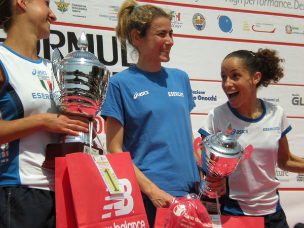 Formula Run Cup Roma (13/06/2010) chessa_05