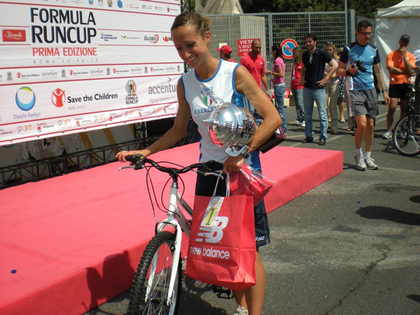 Formula Run Cup Roma (13/06/2010) chessa_06