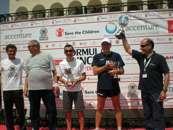 Formula Run Cup Roma (13/06/2010) chessa_08