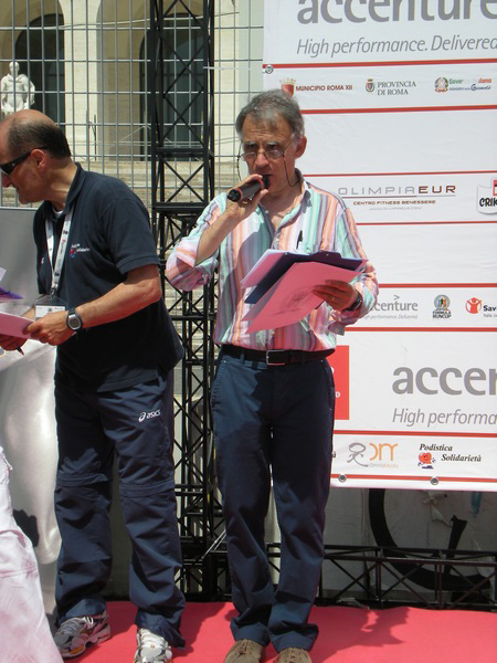 Formula Run Cup Roma (13/06/2010) chessa_10