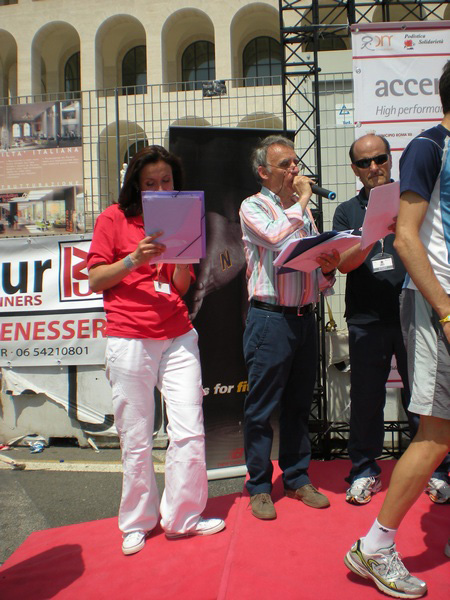 Formula Run Cup Roma (13/06/2010) chessa_13